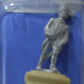 Rustic Rails HSA2500 HO American Revolution Monument Cast Resin Base Pewter Hero