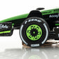AFX 22092 HO Mega G+ Sauber F1 #24 C44 Stake FY Slot Car