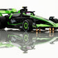 AFX 22092 HO Mega G+ Sauber F1 #24 C44 Stake FY Slot Car