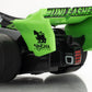 AFX 22092 HO Mega G+ Sauber F1 #24 C44 Stake FY Slot Car