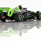 AFX 22092 HO Mega G+ Sauber F1 #24 C44 Stake FY Slot Car