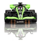AFX 22092 HO Mega G+ Sauber F1 #24 C44 Stake FY Slot Car