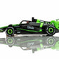 AFX 22091 HO Mega G+ Sauber F1 #77 C44 Stake FY Slot Car