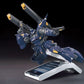 Bandai 2221160 1:144 HG Build Fighters Kampfer Amazing Plastic Model Kit