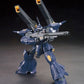 Bandai 2221160 1:144 HG Build Fighters Kampfer Amazing Plastic Model Kit