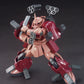Bandai 2221154 1:144 HG Build Fighters Zaku Amazing Plastic Model Kit