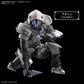 Bandai 2773784 30 Minutes Fantasy Rosan Assassin Plastic Model Kit