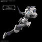 Bandai 2773784 30 Minutes Fantasy Rosan Assassin Plastic Model Kit