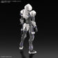 Bandai 2773784 30 Minutes Fantasy Rosan Assassin Plastic Model Kit