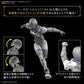 Bandai 2773784 30 Minutes Fantasy Rosan Assassin Plastic Model Kit