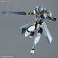 Bandai 2773774 30 Minutes Fantasy Liber Lancer Plastic Model Kit