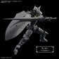 Bandai 2773785 30 Minutes Fantasy Rosan Lancer Plastic Model Kit