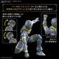 Bandai 2773785 30 Minutes Fantasy Rosan Lancer Plastic Model Kit