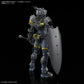 Bandai 2773785 30 Minutes Fantasy Rosan Lancer Plastic Model Kit