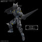 Bandai 2773785 30 Minutes Fantasy Rosan Lancer Plastic Model Kit
