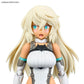 Bandai 2753041 30 Minutes Sisters SIS-H00 Sestieh (Color C) Plastic Model Kit