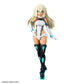 Bandai 2753041 30 Minutes Sisters SIS-H00 Sestieh (Color C) Plastic Model Kit