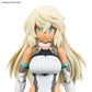 Bandai 2753041 30 Minutes Sisters SIS-H00 Sestieh (Color C) Plastic Model Kit