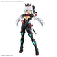 Bandai 2753041 30 Minutes Sisters SIS-H00 Sestieh (Color C) Plastic Model Kit
