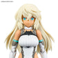 Bandai 2753041 30 Minutes Sisters SIS-H00 Sestieh (Color C) Plastic Model Kit
