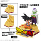 Bandai 2777018 Dragon Ball Daima Mini Son Goku & Mini Piccolo Figure