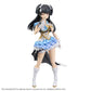 Bandai 2707665 30MS Fuyuko Mayuzumi (Color A) Plastic Model Kit