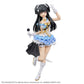 Bandai 2707665 30MS Fuyuko Mayuzumi (Color A) Plastic Model Kit