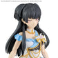 Bandai 2707665 30MS Fuyuko Mayuzumi (Color A) Plastic Model Kit