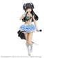 Bandai 2707665 30MS Fuyuko Mayuzumi (Color A) Plastic Model Kit