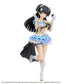 Bandai 2707665 30MS Fuyuko Mayuzumi (Color A) Plastic Model Kit