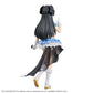 Bandai 2707665 30MS Fuyuko Mayuzumi (Color A) Plastic Model Kit