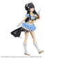 Bandai 2707665 30MS Fuyuko Mayuzumi (Color A) Plastic Model Kit