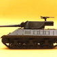 Roco 205 HO MiniTanks Olive Drab Green M10 / M36 US Army