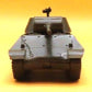 Roco 205 HO MiniTanks Olive Drab Green M10 / M36 US Army