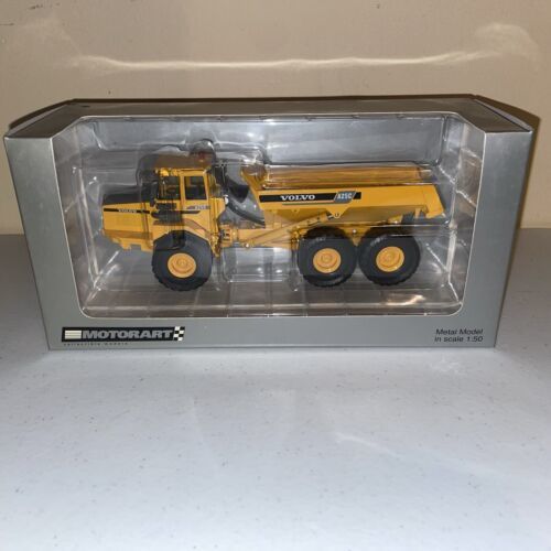 Motorart – Trainz
