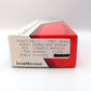 InterMountain 40501-18 HO PFE Double Herald Steel Sided Freight Car Kit #47200