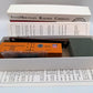 InterMountain 40501-18 HO PFE Double Herald Steel Sided Freight Car Kit #47200