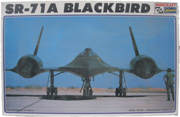 p*.様 blackbird Air Force 1 Models 1:72 military die-cast models Kadena Japan AFB