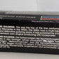 Monogram 2038 HO Scale MinI Exacts Silver Mercedes Gullwing