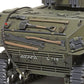 Tamiya 32606 1:48 U.S. Light Tank M5A1 Stuart Tank Plastic Model Kit
