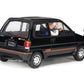 Tamiya 24369 1:24 Honda City Turbo Plastic Model Kit