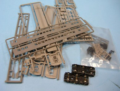 Des Plaines Hobbies DPN1500 N Scale Chicago & Northeastern Baggage Tap Louge Car