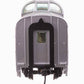 Walthers 910-30413 HO Canadian Pacific 85' Budd Dome Coach Ready to Run