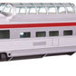Walthers 910-30413 HO Canadian Pacific 85' Budd Dome Coach Ready to Run