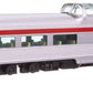 Walthers 910-30413 HO Canadian Pacific 85' Budd Dome Coach Ready to Run