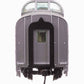 Walthers 910-30414 HO VIA Rail 85' Budd Dome Coach Ready to Run