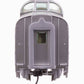 Walthers 910-30416 HO Atlantic Coast Line 85' Budd Dome Coach Ready to Run