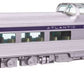 Walthers 910-30416 HO Atlantic Coast Line 85' Budd Dome Coach Ready to Run