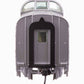 Walthers 910-30417 HO Rock Island 85' Budd Dome Coach Ready to Run LN/Box
