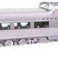 Walthers 910-30417 HO Rock Island 85' Budd Dome Coach Ready to Run LN/Box
